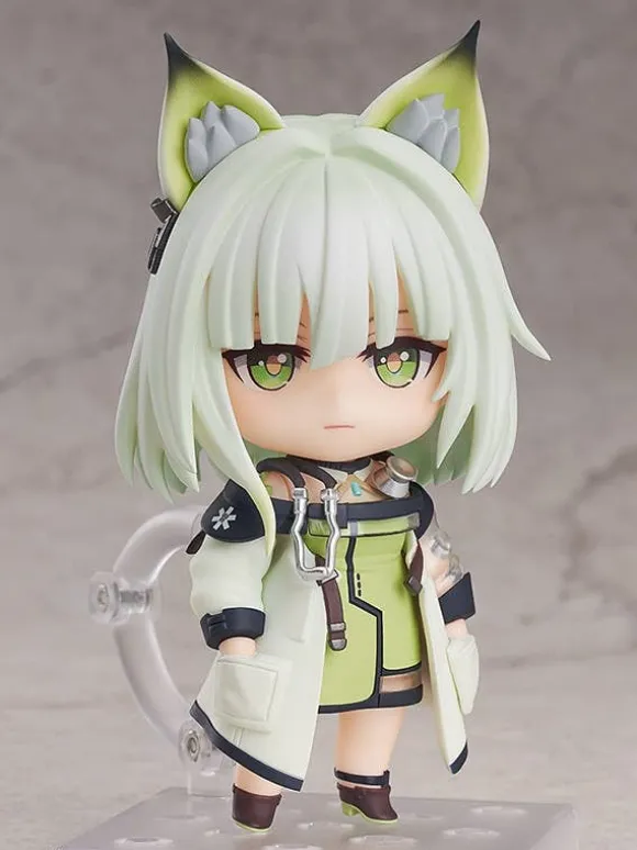 Nendoroid Kal'tsit (Arknights)