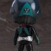 Nendoroid Kamen Rider (SHIN KAMEN RIDER)