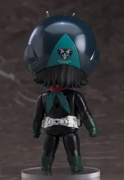 Nendoroid Kamen Rider (SHIN KAMEN RIDER)