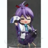 Nendoroid Kamui Gackpo