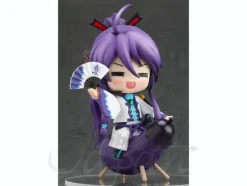Nendoroid Kamui Gackpo