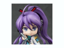 Nendoroid Kamui Gackpo