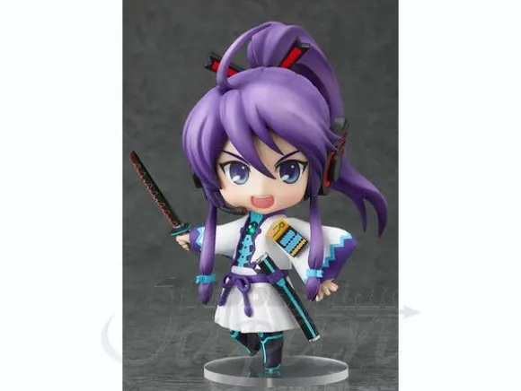 Nendoroid Kamui Gackpo