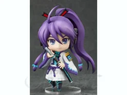 Nendoroid Kamui Gackpo