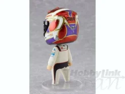 Nendoroid Kamui Kobayashi