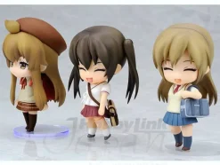 Nendoroid Kana Minami