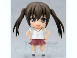 Nendoroid Kana Minami