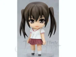 Nendoroid Kana Minami