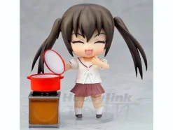 Nendoroid Kana Minami
