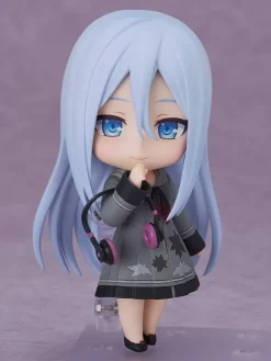 Nendoroid Kanade Yoisaki (Hatsune Miku: Colorful Stage!)