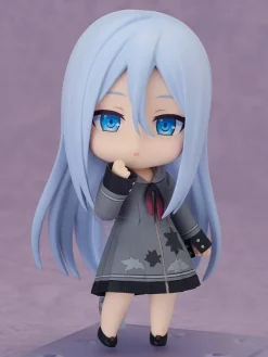Nendoroid Kanade Yoisaki (Hatsune Miku: Colorful Stage!)