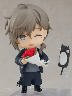 Nendoroid Kanae (NIJISANJI)