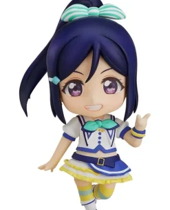 Nendoroid Kanan Matsuura (Love Live! Sunshine!!)