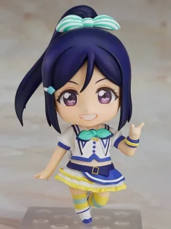Nendoroid Kanan Matsuura (Love Live! Sunshine!!)