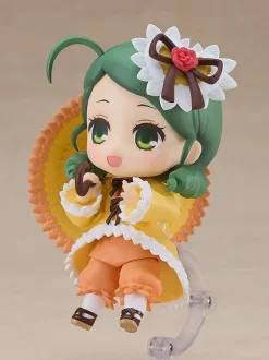 Nendoroid Kanaria (Rozen Maiden)