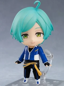 Nendoroid Kanata Shinkai (Ensemble Stars!)