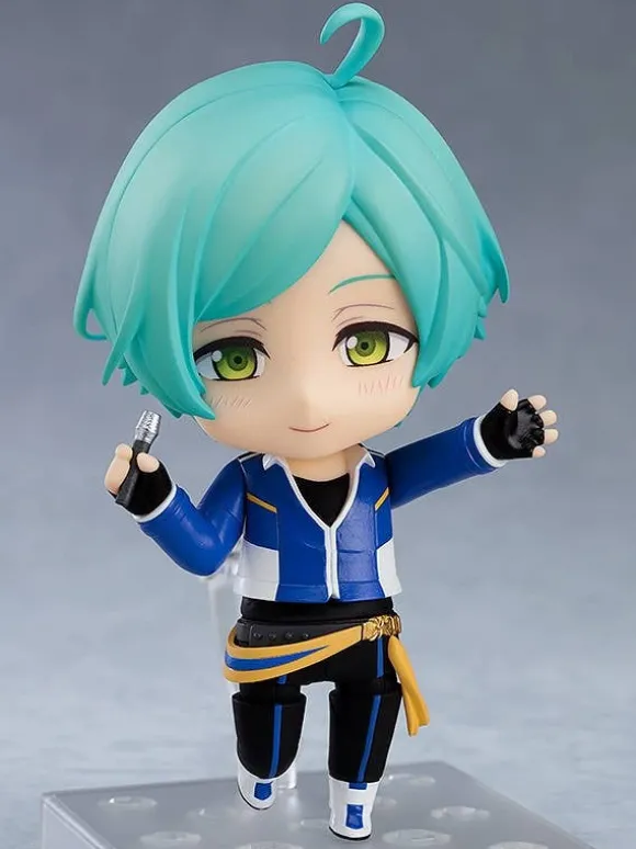Nendoroid Kanata Shinkai (Ensemble Stars!)