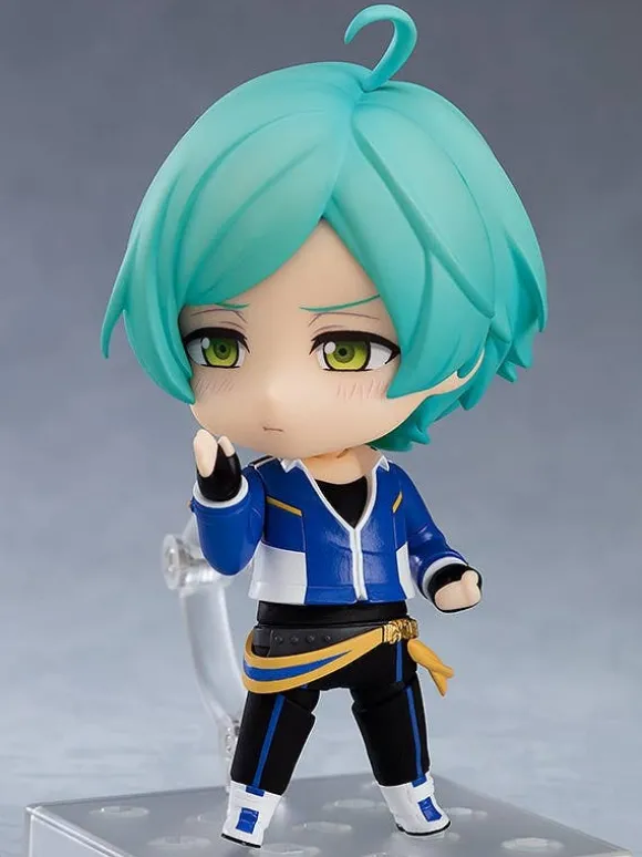 Nendoroid Kanata Shinkai (Ensemble Stars!)