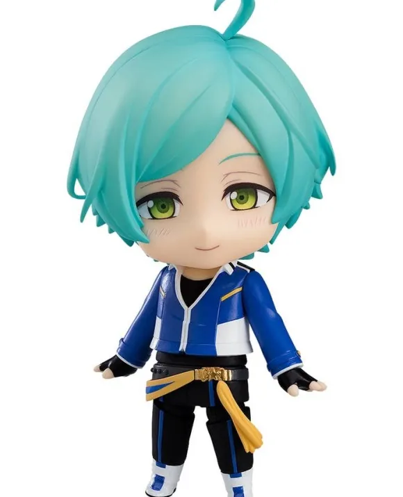 Nendoroid Kanata Shinkai (Ensemble Stars!)