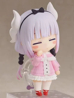 Nendoroid Kanna (Miss Kobayashi's Dragon Maid)