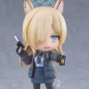 Nendoroid Kanna Ogata (Blue Archive)