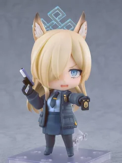 Nendoroid Kanna Ogata (Blue Archive)