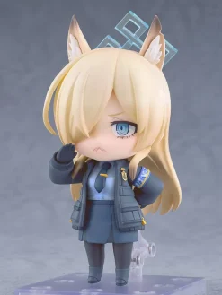 Nendoroid Kanna Ogata (Blue Archive)
