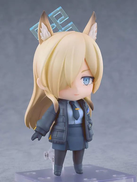 Nendoroid Kanna Ogata (Blue Archive)