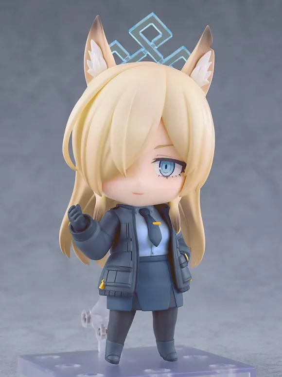 Nendoroid Kanna Ogata (Blue Archive)