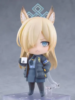 Nendoroid Kanna Ogata (Blue Archive)