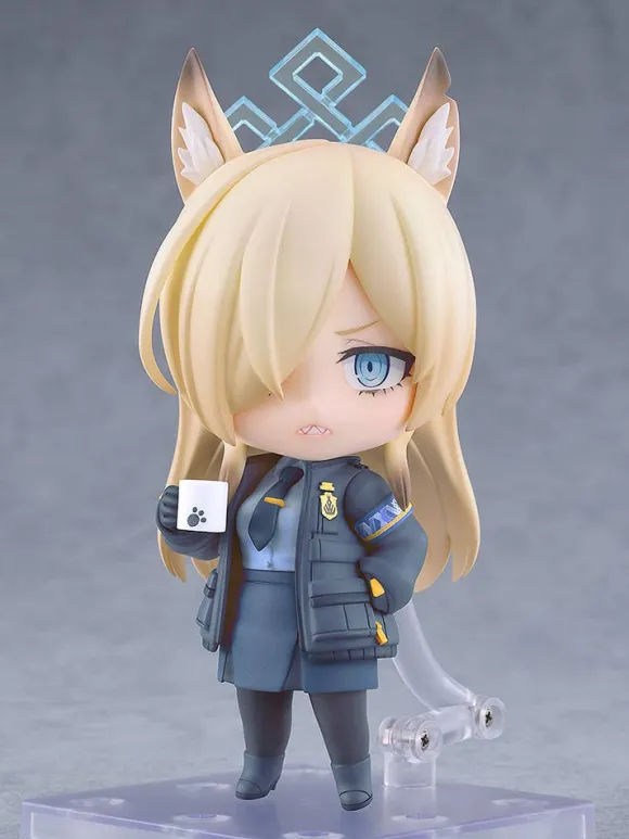 Nendoroid Kanna Ogata (Blue Archive)