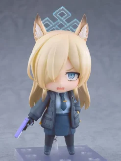 Nendoroid Kanna Ogata (Blue Archive)