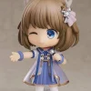 Nendoroid Kano (Kano)