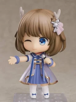 Nendoroid Kano (Kano)