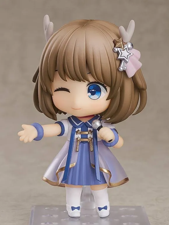 Nendoroid Kano (Kano)