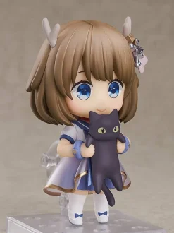 Nendoroid Kano (Kano)