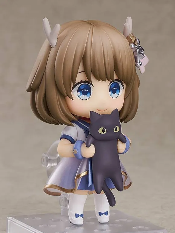 Nendoroid Kano (Kano)