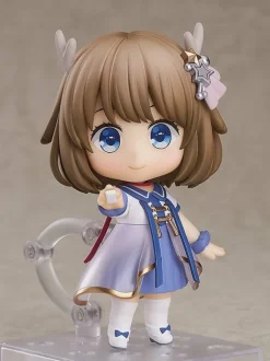 Nendoroid Kano (Kano)