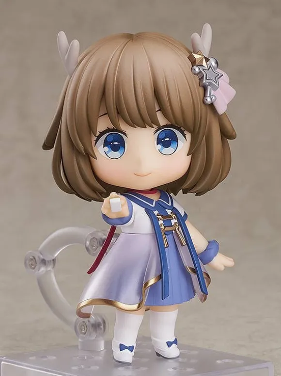 Nendoroid Kano (Kano)