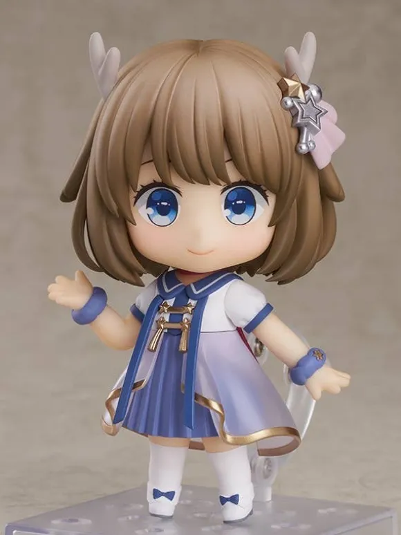 Nendoroid Kano (Kano)