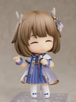 Nendoroid Kano (Kano)