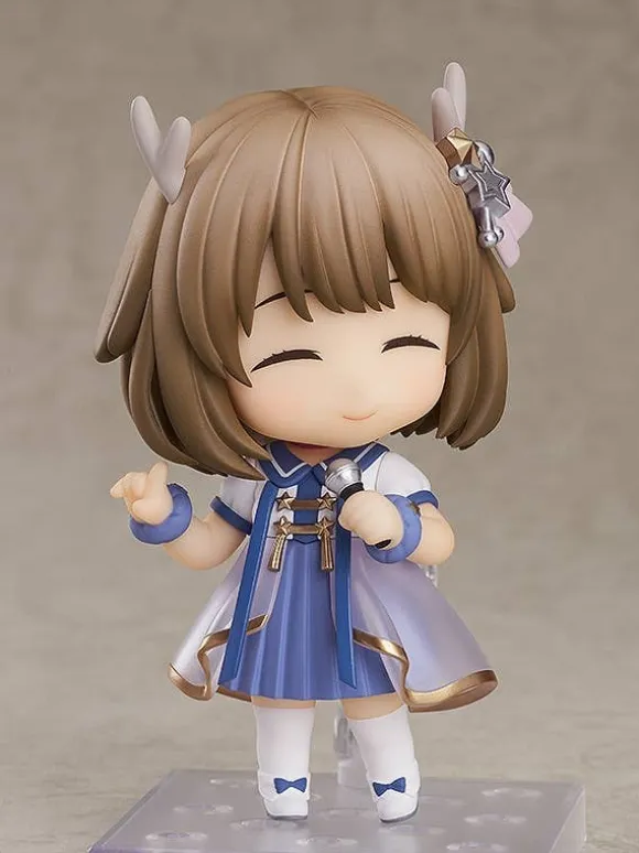 Nendoroid Kano (Kano)