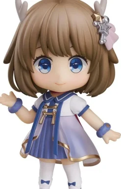 Nendoroid Kano (Kano)