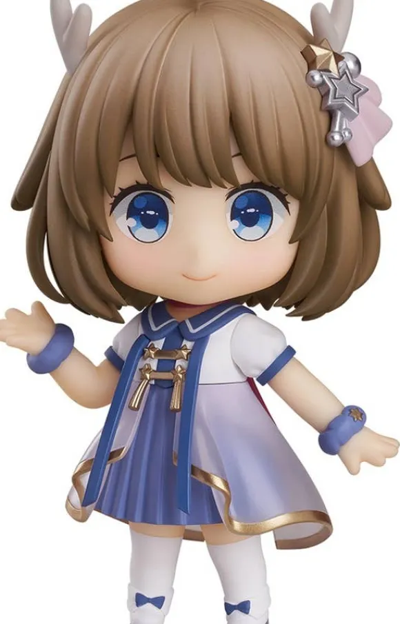 Nendoroid Kano (Kano)