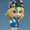 Nendoroid Kano Yamanouchi [Basic] (Jellyfish Can't Swim in the Night)
