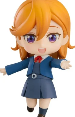 Nendoroid Kanon Shibuya (Love Live!)