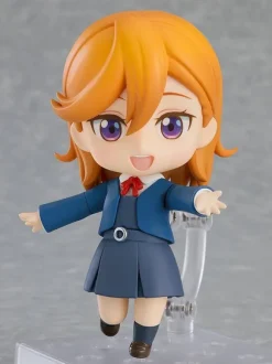 Nendoroid Kanon Shibuya (Love Live!)