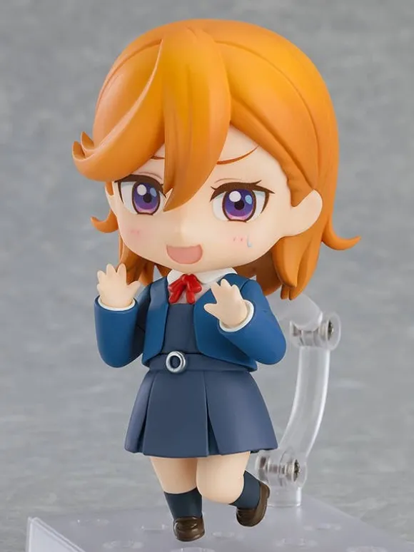 Nendoroid Kanon Shibuya (Love Live!)
