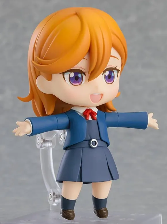 Nendoroid Kanon Shibuya (Love Live!)