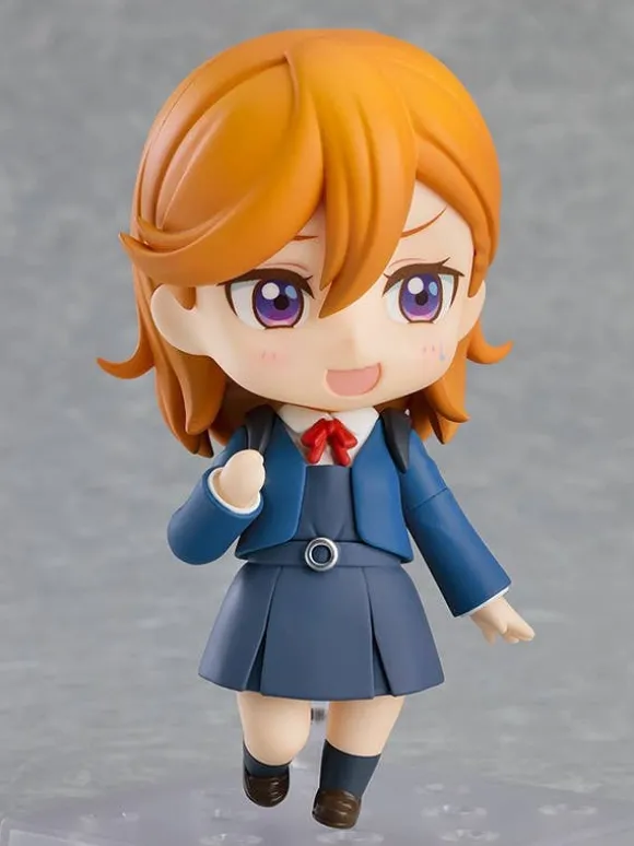 Nendoroid Kanon Shibuya (Love Live!)